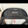 BodyGo Folding Treadmill Image 4