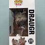 Funko Pop - Draugr 272 - God of War - Vinyl Action Figure Image 2