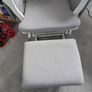 Rocking / nursing chair Image 3