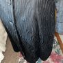 Coat - Kate Cooper Image 6