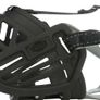 dog Muzzle Teixie Flex size M/L New Image 10