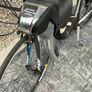 Felt Z6 Road Bike Image 2