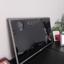 30 "lg Tv Image 3