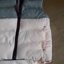 girls jacket Image 2