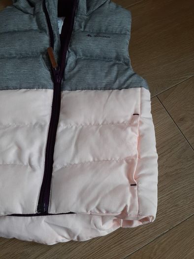 girls jacket