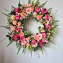 Wreath Image 2