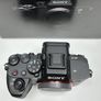 Sony A7RV camera body Image 2