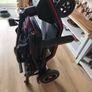 Mobility Scooter Image 7