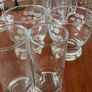 Glass & Crystal Glass Sets Image 8