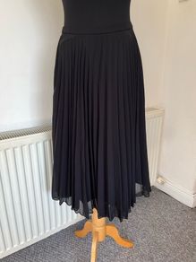 Asos