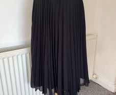 Asos