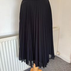 Asos