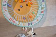 baby toys