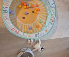 baby toys