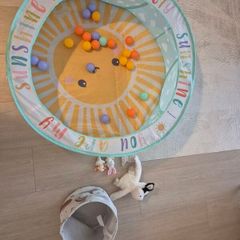 baby toys
