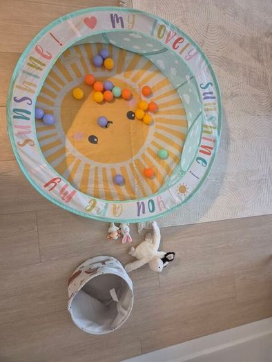 baby toys