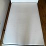 Jysk foam mattress with duvet included Image 2