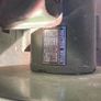 dust extractor Image 6