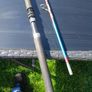 fishing rod. 7ft spin. Image 3