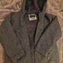 quicksilver boys size 12 Image 2