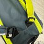 Babolat Pure Aero 6 Racquet Tennis Travel Bag Image 8