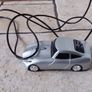 Sports Car Computer/Laptop Scrolling Mouse Image 3