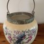 Beautiful Vintage/Antique Jar Image 3