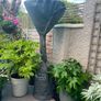 13kW Sahara Patio Heater Image 2