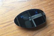 Mirror Glass LH (Alfa Romeo 147)