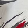 Beautiful Occasion Dress Size 12 and Wrap read description Image 9