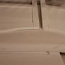 Toddler Bed / Cot Bed Image 2