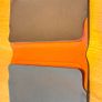 Bellroy Passport Holder Image 2