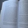 Book Image 2