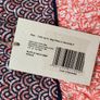 Mamas & papas dress, soothers Image 4