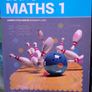 Secondary School books Image 6