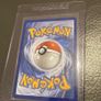 Pokemon Cards Image 4