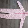 Girls Age 12 Years Onesie Image 2