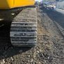 600mm genuine cat track pads, chains and sprockets Image 2