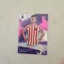 Topps Priemer Leauge Cards Image 5