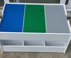 lego table