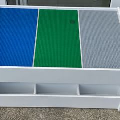 lego table