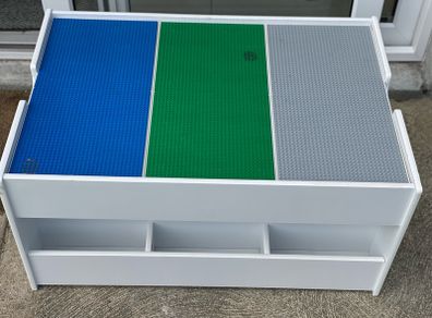 lego table