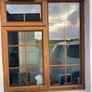 windows Image 5