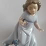 Nao Figurines Image 3
