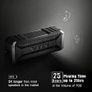 Bluetooth Wireless Speaker Image 9