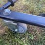 Hoverboard gokart attachment Image 4