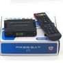 Freesat V7 HD Image 2