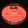 The Seekers The One And Only 2 Lps Uk Pressing Image 5