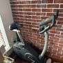 Exercise equipment Image 8