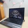 Hdmi Acer Aspire 5820t  Grade A Condition | Core I5 | 8gb Ram Image 4
